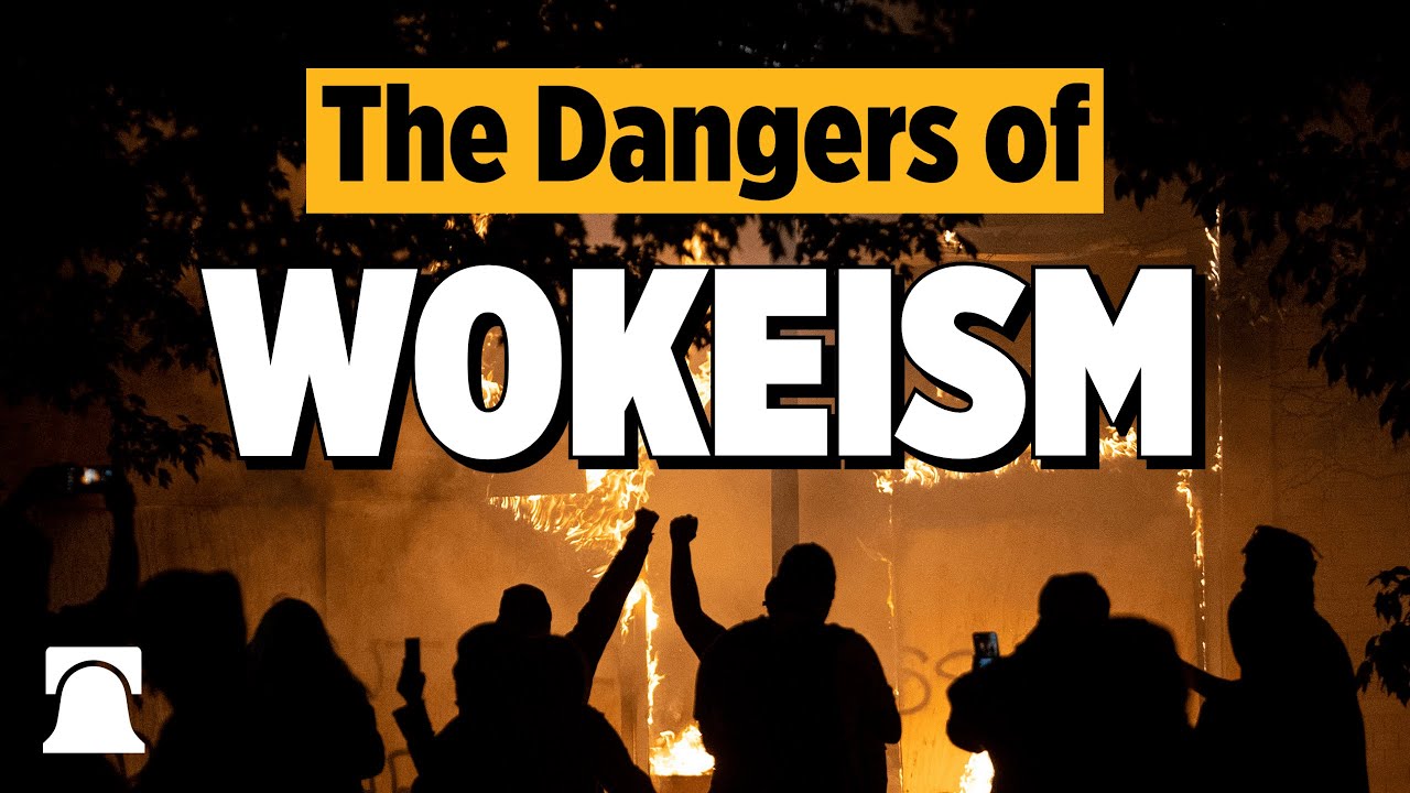 the-dangers-of-wokeism-c-de241